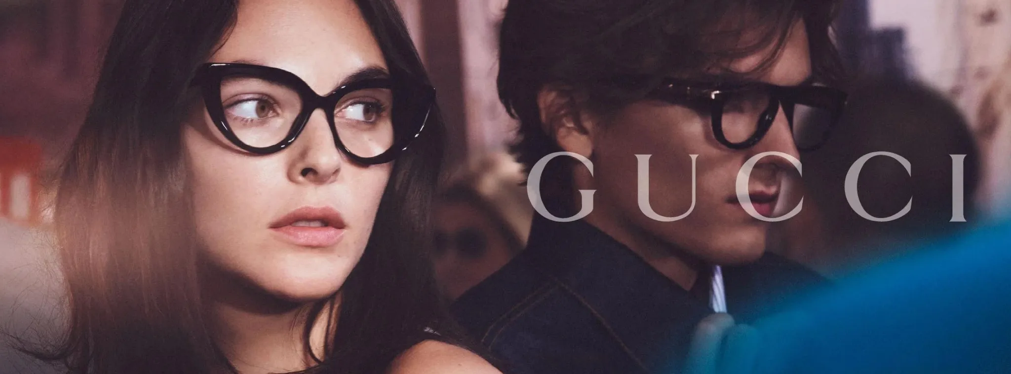 gafas de sol gucci